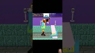 #minecraft #memes #minecraftanimation #monsterschool #minecraftmemes #animation #minecrafthumor