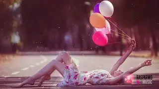 AI Music-I&rsquo;m still counting your breaths
