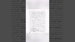 #Ctenophora