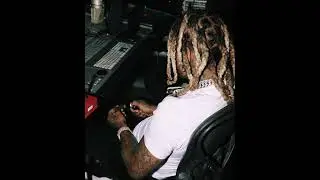 Lil Durk Type Beat - HIT