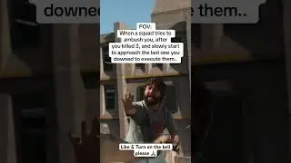 Bye bye bro😭 #trending #warzone #funny #memes #shorts #rebirthisland #fyp #callofduty #cod