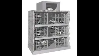 MasterVario R2C