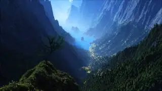 Patrick Kosmos - Airgasm