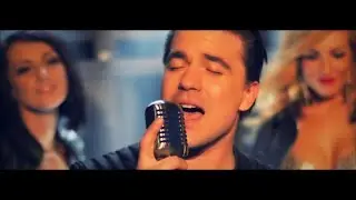 Peter Sax - Ma Ma Music (Official Video)