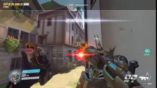 Junk ez mode lol