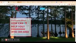 DT Electrical Service Wilmington NC