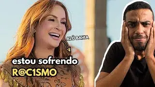 🛑 URGENTE!!! CLAUDIA LEITTE FOI ACUSADA POR INTOLERANCIA RELIGIOSA NA BAHIA
