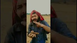 সোনার বাংলাতে একি অবস্থা। Saiful official comedy. #shortsvideo