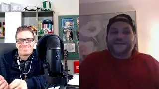 7min Sales Machine Review ⏰ Interview ⏰⏰⏰