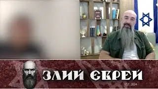 звичайний таксист