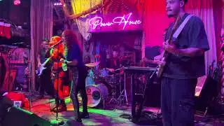 night owl cover exe ohs