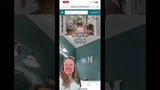 Here in Fayette County Georgia last week our least expensive home sold in Fayetteville GA for $174,0