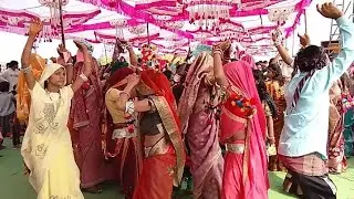मालवन शादी SMS DJ