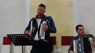 Ne-ai fost Doamne  ajutor ....  Daniel Bolohan