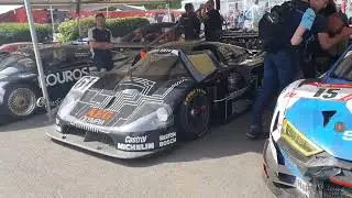 FOS 22
