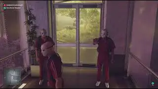 HITMAN 3_20251214012607