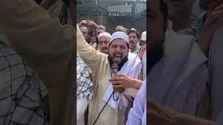 bannu updates // bannu police strike // bannu news