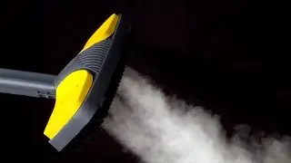 Vapamore MR-100 PRIMO Multi-Use Steam Cleaning System