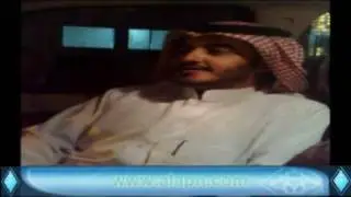 تقليد لهجات عربية مضحك