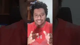আপনিও পেতে পারেন ৪৮০০০ ডলার, অনলাইন থেকেই বড়লোক😳 