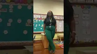 #gorjessdays #lifestylevlog #mylife #prekteacher #teacherlife #vlogtober #outfitoftheday