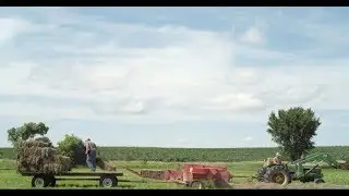 Farmer of the Year trailer