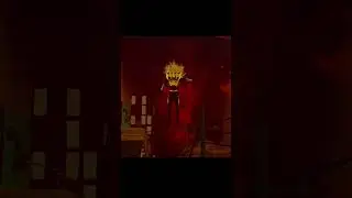 Enzukai transformation | Roblox The Mimic Jealousy Chapter 3 #shorts #Roblox #themimic  #2024