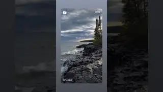 Plan your getaway at Tofte Trails near Lake Superior on Minnesota's North Shore in Tofte, MN.