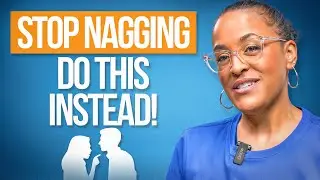 Why Nagging Doesn’t Work — And What to Do Instead to Connect With Your Teen