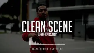 Celly Ru x Uzzy Marcus x Mozzy Type Beat - 