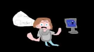 PEWDIEPIE Plays SLENDER