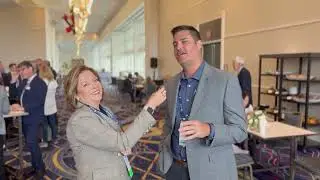 Why Duty of Care Matters More Than Ever for Boards | Erick Turasz at NACD Summit 2025