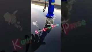 Electric grinder | Kuushenterprise
