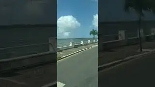 Video short das avenidas de Aracaj&uacute; Sergipe conhe&ccedil;a nosso @receitas da lila