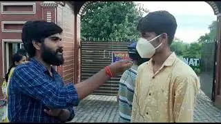 😭Maths बहुत Lengthy था JEE Main 27 July 2nd Shift Student Reaction #jeemain2022