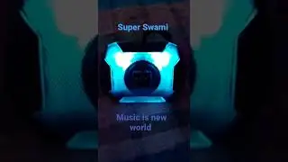 Music sunte rho, music is new world, We Rollin bass boosted song #bass #music