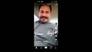 New Video 2023 | Samsung's New Feature | Separate App Sound | Suleman Anwar | @S_TO268