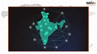 India tops talent and skill penetration in Stanford HAI's AI Index 2022