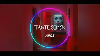 music for fun music for gym workout 🎧 Tante Semok
