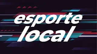 Esporte Local