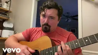 James Arthur Ferguson - Rhythm of the Divine