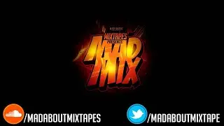 Speakworld - Ready or Not | Mad Mix @MADABOUTMIXTAPE