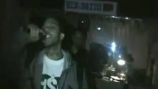 Currency Cartel Performance @ Club Express