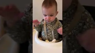 Realistic Day in the Life of a SAHM