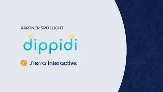 Partner Spotlight: Dippidi