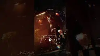 Jawan 🔥 Vandha Edam 🔥 Whatsapp Status HD Tamil #Jawan #anirudh #srk #atlee #ytshorts #yt