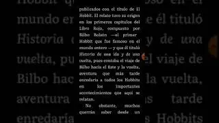 descargar libros completos de google play libros gratis 03-Julio-2020