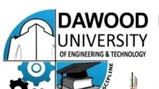 #Dawood University Gulbreg Campus Update Work #Please Subscribe My Utub Chenal #Short Video