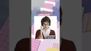 Учителя математики такие&hellip; 🤯 #rblx #roblox #robloxrant #relatable #schoolmemes #school #mathteache...