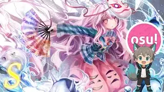 Koigokoro (4,16★, 99,30%, 94pp, S) - Primastella // Luerxa